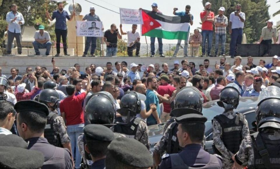 الصورة عالمياً