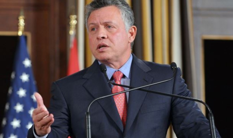 عن اليسار السلطاني والمعارضة الملوكية والعنصرية تجاه الفلسطينيين