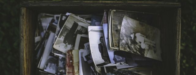 كيف تصنع الذاكرة؟