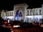 إدارة قضايا الدولة....هل هي محامٍ؟!