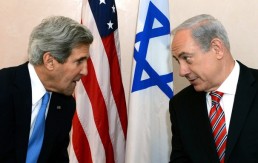 “مهمة غير مستحيلة”