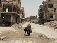 أوهام الجذب الضريبي السوري: تكريس انحياز الدولة لسلطة رأس المال