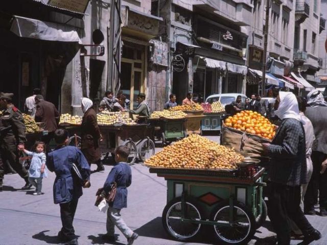 زيادة الرواتب تسويف جديد