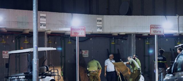 حزب الله يطعِمُ أكثر من 60 جندياً محتلاً &laquo;لقمةً متفجّرة&raquo; خلّفتهم بين قتيل وجريح