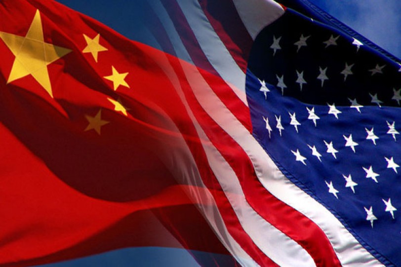 بكين لواشنطن: يقلقنا استمرار بعض الدول بعقلية الحرب الباردة