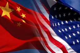 بكين لواشنطن: يقلقنا استمرار بعض الدول بعقلية الحرب الباردة