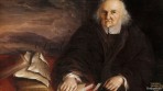 &laquo;لفياتان&raquo; لهوبس: الدولة/ التنّين ذلك الوحش الذي لا مفرّ منه