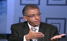 سماسرة الأمريكان في مصر