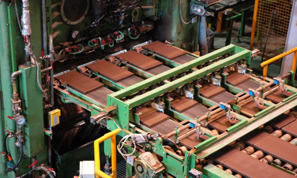 برسم وزارة العمل