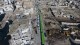 سيارات الإسعاف والحافلات التي تنقل المسلحين تغادر حلب الشرقية برفقة ضباط روس وممثلي الصليب الأحمر