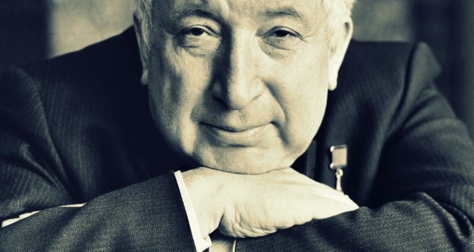 ومضات| الموت لن يقترب مني