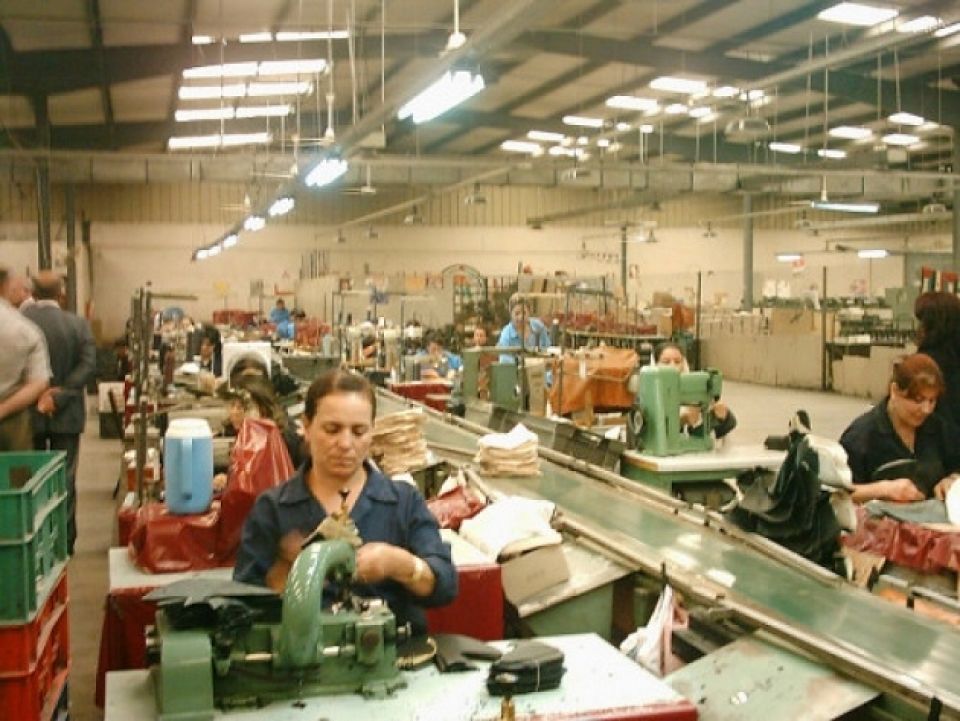 منظمة &laquo;معاهدة الأمن الجماعي).. وتنامي الدور الروسي في آسيا الوسطى