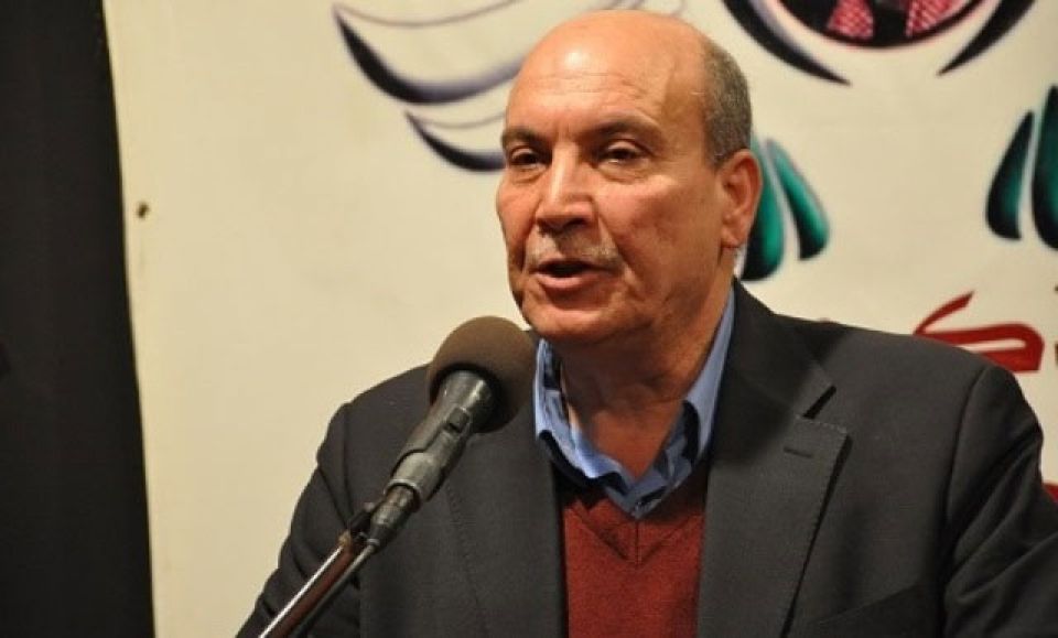 &laquo;الشعبية&raquo;: روسيا إلى جانبنا.. والانتخابات تعيد الفاشية