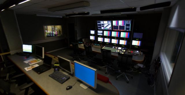 نافذة أوفرتون