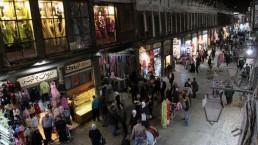 تجار يهاجمون وزارة التجارة الداخلية! والوزارة ترد: كل مافعلناه قانوني