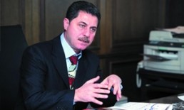 توضيح على تنويه &laquo;قاسيون&raquo;  د. فضلية: أرقام الدراسة مأخوذة من جريدة قاسيون