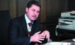 توضيح على تنويه &laquo;قاسيون&raquo;  د. فضلية: أرقام الدراسة مأخوذة من جريدة قاسيون