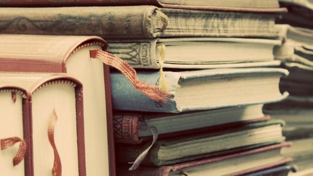 الأدب اليوم.. وكل يوم