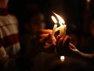 كهرباء اللاذقية: 15 دقيقة وصل فقط مقابل 6 ساعات قطع