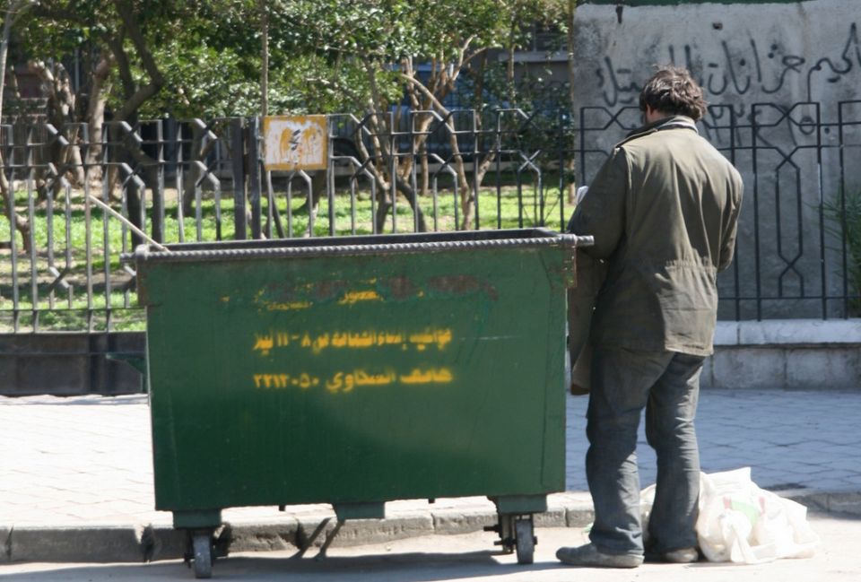 على أعتاب الخطة الخمسية الحادية عشرة.. استحقاقات غير مدركة الأبعاد والأخطار حكومياً!