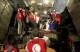 اليمن.. عشرات القتلى والجرحى في مواجهات وقصف للتحالف