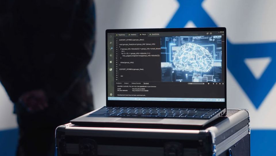 حرب جديدة على &laquo;الجبهة الثامنة&raquo;