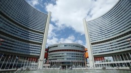 طهران: حققنا تقدما كبيرا في مفاوضات النووي