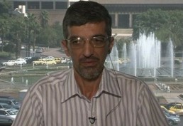 &quot;الطاولة الثالة&quot; وتشكيل الكتلة الحرجة