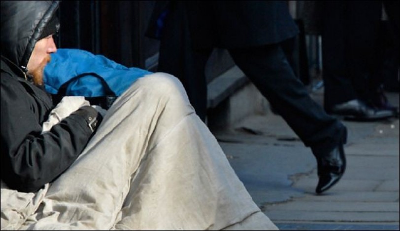 الأزمة الاقتصادية تدفع البريطانيين لبيع أعضاءهم