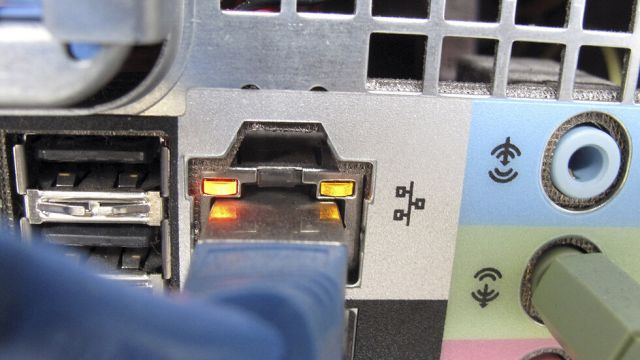 السورية للاتصالات.. وداعاً لمشكلات بطء الإنترنت!