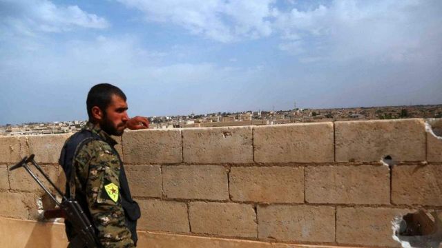 خطوة في الاتجاه الصحيح