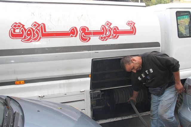 إجراءات حكومية تلوي عنق التكنولوجيا..!