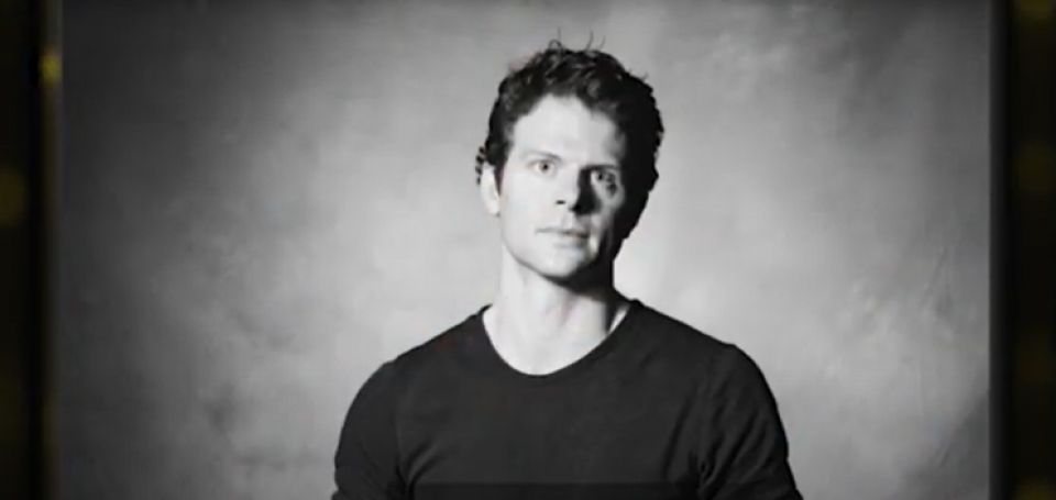 ممنوع من النشر