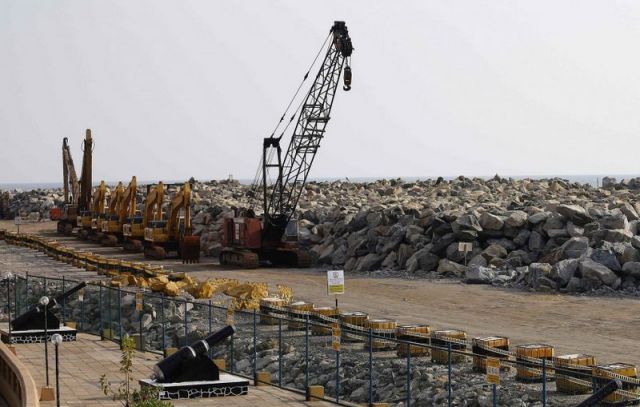 &laquo;1+2+3&raquo;: رياضيات صينية إقليمياً..!