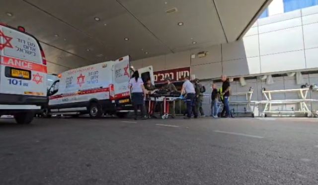 سوريا: إصابة حرجة لضابط «إسرائيلي» بانفجار داخل الأراضي السورية المحتلة حديثاً