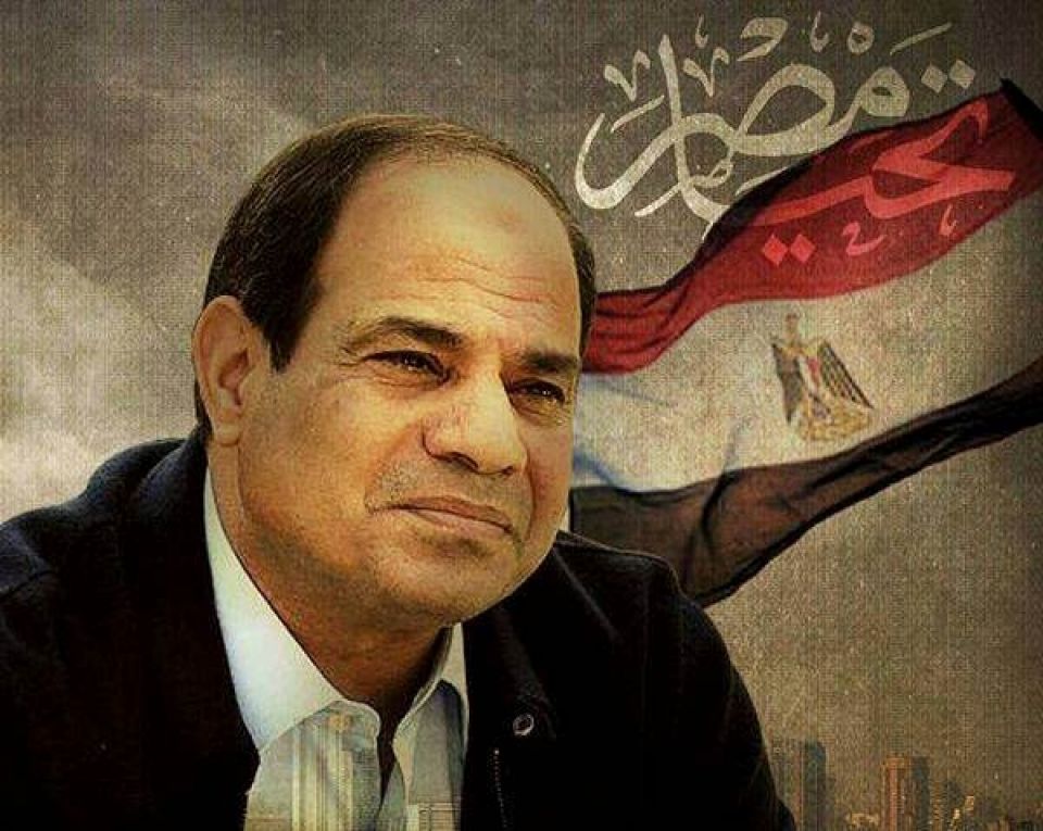 البرامج الانتخابية للرئاسة المصرية: الأولوية للاقتصاد