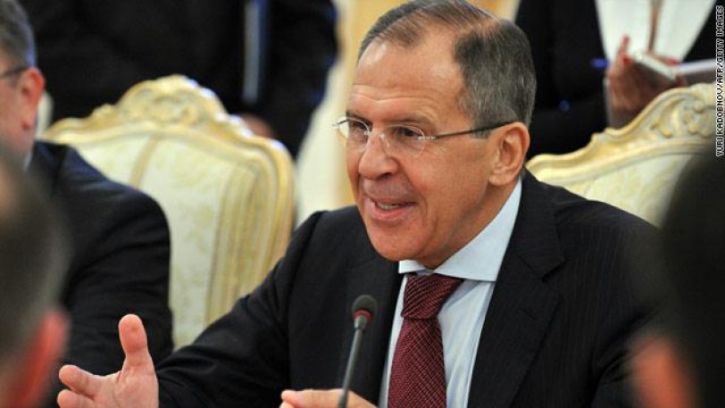 اجتماع دول بحر قزوين يخطو باتجاه الاتفاقية المشتركة