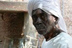 &laquo;الشيوعي السوداني&raquo; ينعى درَّاج ويطالب بإنقاذ حياة أبو عيسى