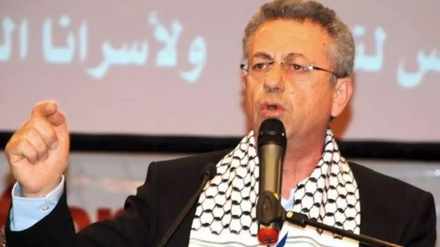 فلسطين تسبق كل دول المنطقة بتسجيل اللقاح الروسي «سبوتنيك V» رغم الاحتلال والحصار!