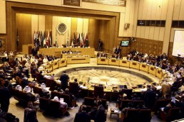 الجامعة العربية.. اجتماع طارئ لبحث أوضاع اليمن