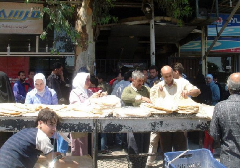 الحد من الهدر.. تمخض الجبل فولد (فِئراً)!