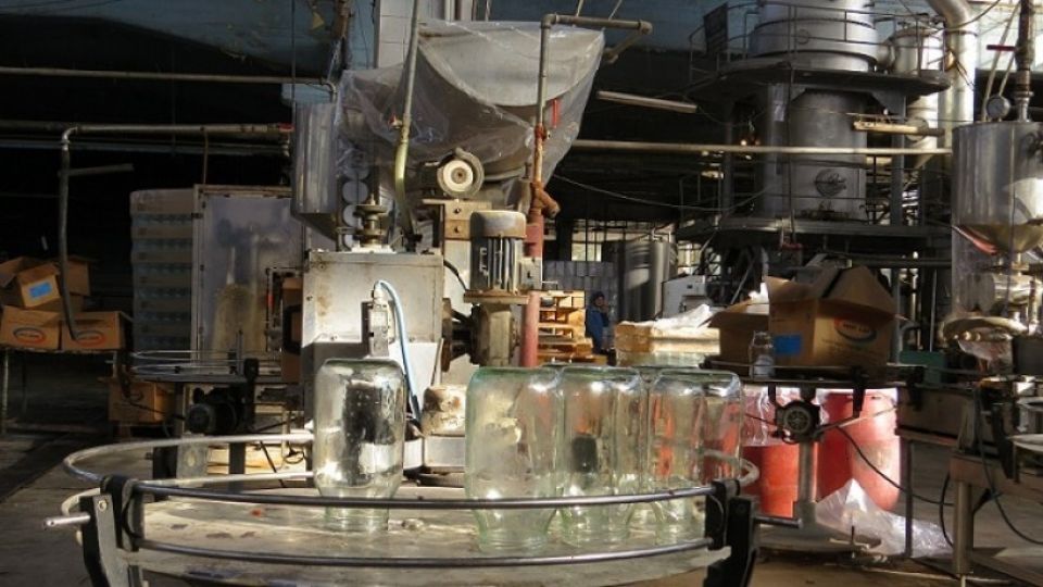 حقوق مغيبة وتنظيم نقابي غائب