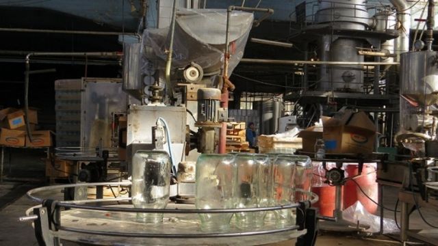 حقوق مغيبة وتنظيم نقابي غائب