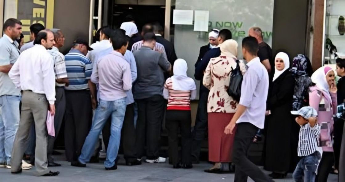 بعد قرار زيادة الأجور هل تكفي مناشدة الوزارة؟
