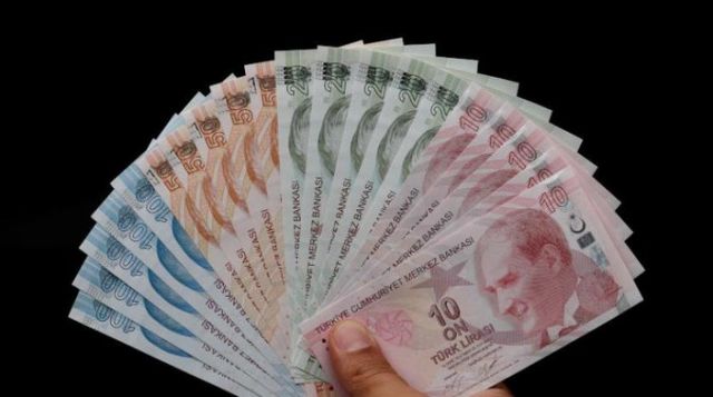 ارتفاع أسعار الغذاء يدفع التضخّم صعوداً في تركيا