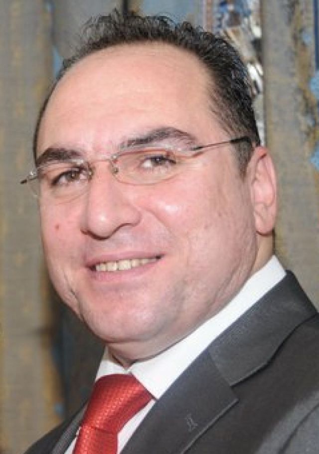 وجدتها:إقامة الصلات  بين السلوك والتطور؟