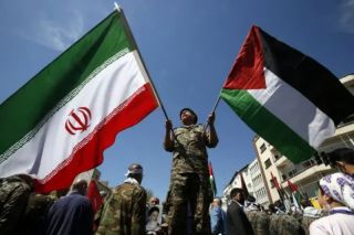 أفكارٌ عن &laquo;الحرب الشاملة&raquo; والرد المرتقب