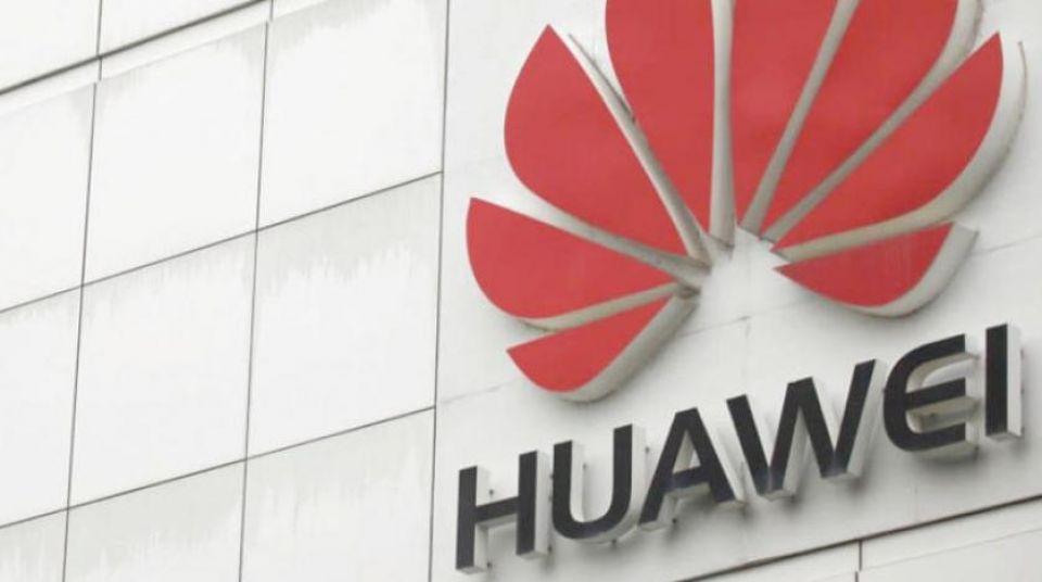 &laquo;هواوي&raquo; الصينية تطمح لريادة سوق الهواتف الذكية عالمياً