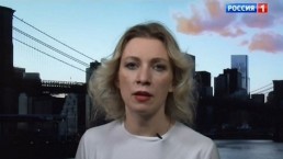 الخارجية الروسية: موسكو وواشنطن قادرتان على التفاهم رغم خلافاتهما