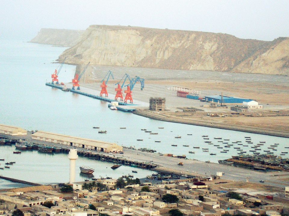 إيران على طريق الانضمام لـ&laquo;الأوراسي&raquo;